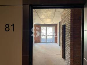 Квартира W-7418428, Фортечный тупик (Тверской тупик), 7в, Киев - Фото 7