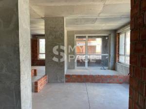 Квартира W-7418428, Фортечный тупик (Тверской тупик), 7в, Киев - Фото 1