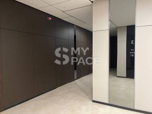 Квартира W-7418428, Фортечный тупик (Тверской тупик), 7в, Киев - Фото 6