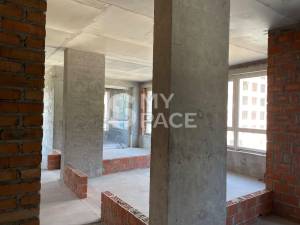 Квартира W-7418428, Фортечный тупик (Тверской тупик), 7в, Киев - Фото 2