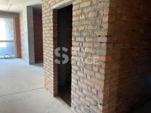 Квартира W-7418428, Фортечный тупик (Тверской тупик), 7в, Киев - Фото 4