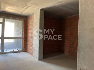 Квартира W-7418428, Фортечный тупик (Тверской тупик), 7в, Киев - Фото 5