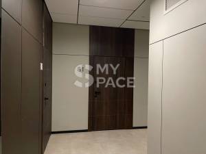 Квартира W-7418428, Фортечный тупик (Тверской тупик), 7в, Киев - Фото 9