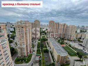 Квартира W-7418440, Голосеевская, 13б, Киев - Фото 6