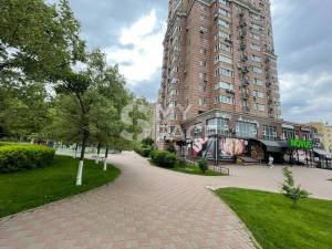 Квартира W-7418440, Голосеевская, 13б, Киев - Фото 3