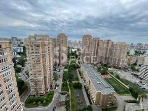Квартира W-7418440, Голосеевская, 13б, Киев - Фото 5