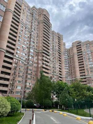 Квартира W-7418440, Голосеевская, 13б, Киев - Фото 9