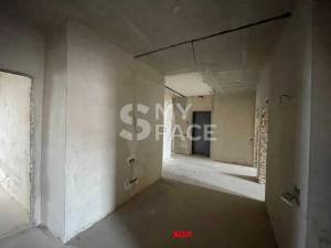 Квартира W-7418440, Голосеевская, 13б, Киев - Фото 2