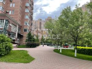 Квартира W-7418440, Голосеевская, 13б, Киев - Фото 10