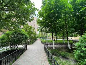 Квартира W-7418440, Голосеевская, 13б, Киев - Фото 7