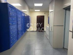 Квартира W-7418440, Голосеевская, 13б, Киев - Фото 11