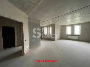 Квартира W-7418440, Голосеевская, 13б, Киев - Фото 4