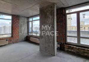 Квартира W-7418451, Речная, 4, Киев - Фото 3