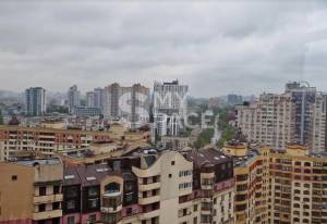 Квартира W-7418451, Речная, 4, Киев - Фото 8