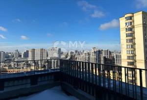 Квартира W-7418451, Речная, 4, Киев - Фото 2