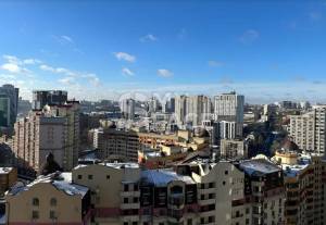 Квартира W-7418451, Речная, 4, Киев - Фото 6