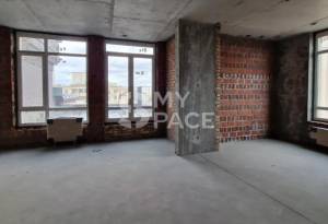 Квартира W-7418451, Речная, 4, Киев - Фото 5