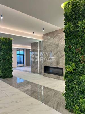 Квартира W-7418475, Зверинецкая, 70а, Киев - Фото 4