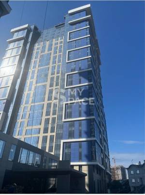 Квартира W-7418475, Зверинецкая, 70а, Киев - Фото 5