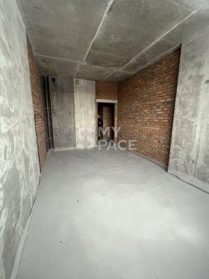 Квартира W-7418475, Зверинецкая, 70а, Киев - Фото 2