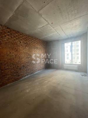 Квартира W-7418475, Зверинецкая, 70а, Киев - Фото 1