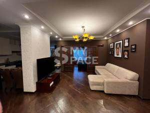 Квартира W-7418478, Лобановского просп. (Краснозвездный просп.), 4а, Киев - Фото 1