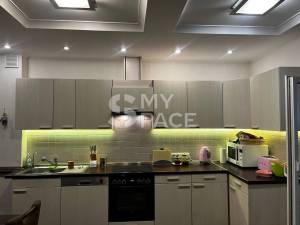 Квартира W-7418478, Лобановского просп. (Краснозвездный просп.), 4а, Киев - Фото 4