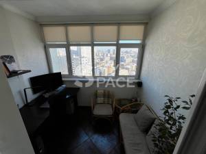 Квартира W-7418478, Лобановского просп. (Краснозвездный просп.), 4а, Киев - Фото 7