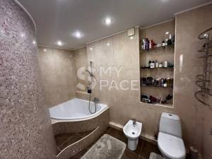 Квартира W-7418478, Лобановского просп. (Краснозвездный просп.), 4а, Киев - Фото 6