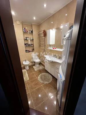 Квартира W-7418478, Лобановского просп. (Краснозвездный просп.), 4а, Киев - Фото 5