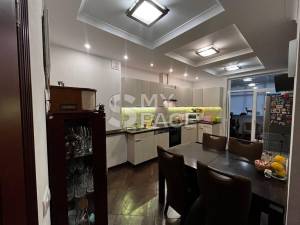 Квартира W-7418478, Лобановского просп. (Краснозвездный просп.), 4а, Киев - Фото 8