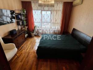 Квартира W-7418478, Лобановского просп. (Краснозвездный просп.), 4а, Киев - Фото 2