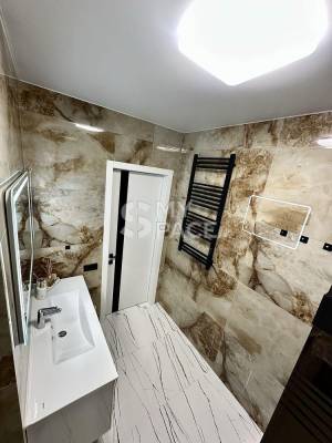 Квартира W-7418495, Європейського Союзу просп. (Правди просп.), 51, Київ - Фото 4