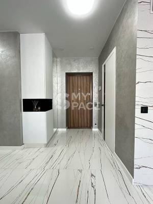 Квартира W-7418495, Європейського Союзу просп. (Правди просп.), 51, Київ - Фото 7