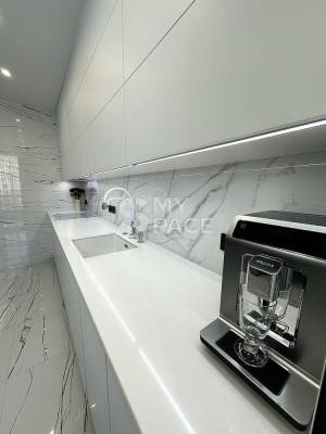 Квартира W-7418495, Європейського Союзу просп. (Правди просп.), 51, Київ - Фото 6