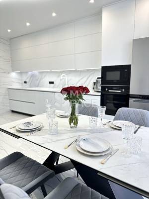 Квартира W-7418495, Європейського Союзу просп. (Правди просп.), 51, Київ - Фото 2