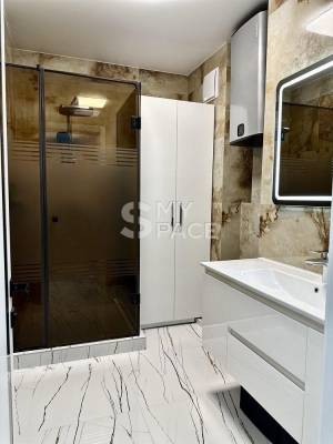 Квартира W-7418495, Європейського Союзу просп. (Правди просп.), 51, Київ - Фото 12