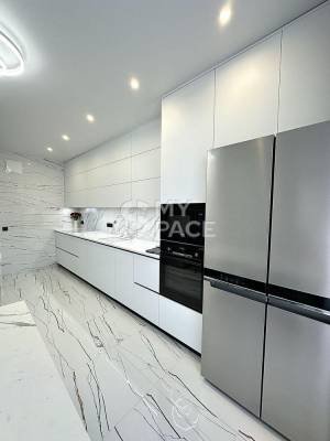 Квартира W-7418495, Європейського Союзу просп. (Правди просп.), 51, Київ - Фото 3