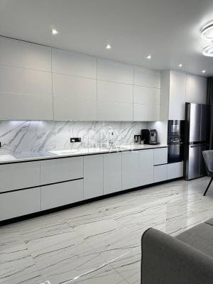 Квартира W-7418495, Європейського Союзу просп. (Правди просп.), 51, Київ - Фото 8