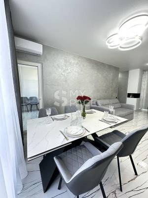 Квартира W-7418495, Європейського Союзу просп. (Правди просп.), 51, Київ - Фото 9