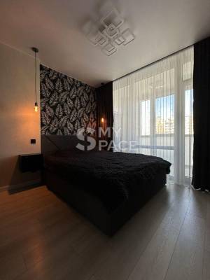 Квартира W-7418495, Європейського Союзу просп. (Правди просп.), 51, Київ - Фото 11