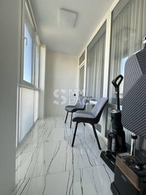 Квартира W-7418495, Європейського Союзу просп. (Правди просп.), 51, Київ - Фото 5