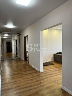 Квартира W-7418523, Щербаківського Данила (Щербакова), 52, Київ - Фото 2