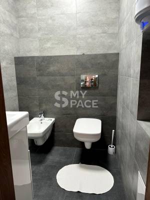 Квартира W-7418523, Щербаківського Данила (Щербакова), 52, Київ - Фото 11