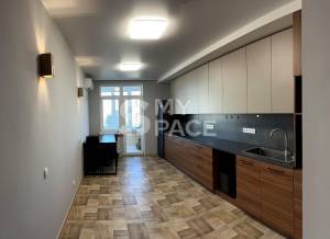 Квартира W-7418523, Щербаківського Данила (Щербакова), 52, Київ - Фото 12