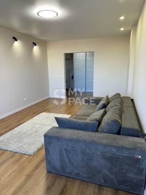 Квартира W-7418523, Щербаківського Данила (Щербакова), 52, Київ - Фото 6