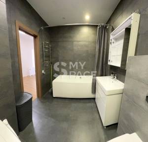 Квартира W-7418523, Щербаківського Данила (Щербакова), 52, Київ - Фото 10