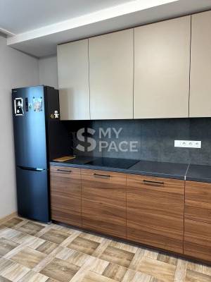 Квартира W-7418523, Щербаківського Данила (Щербакова), 52, Київ - Фото 9