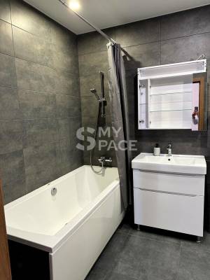 Квартира W-7418523, Щербаківського Данила (Щербакова), 52, Київ - Фото 4