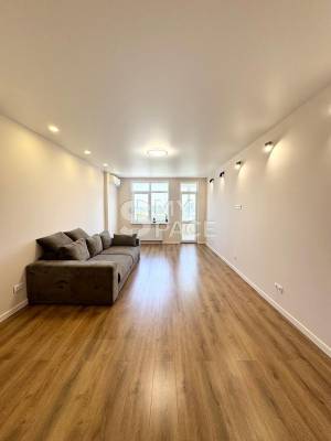 Квартира W-7418523, Щербаківського Данила (Щербакова), 52, Київ - Фото 1